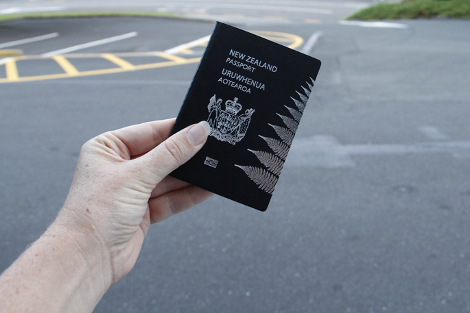 New Zealand Visa for Greek Citizens. A Compressive Guide