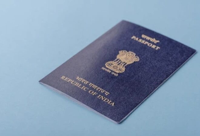 Indian Visa for Guyanese Citizens: Everything You Need to Know