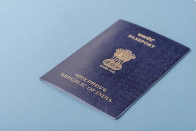 Indian Visa for Guyanese Citizens: Everything You Need to Know