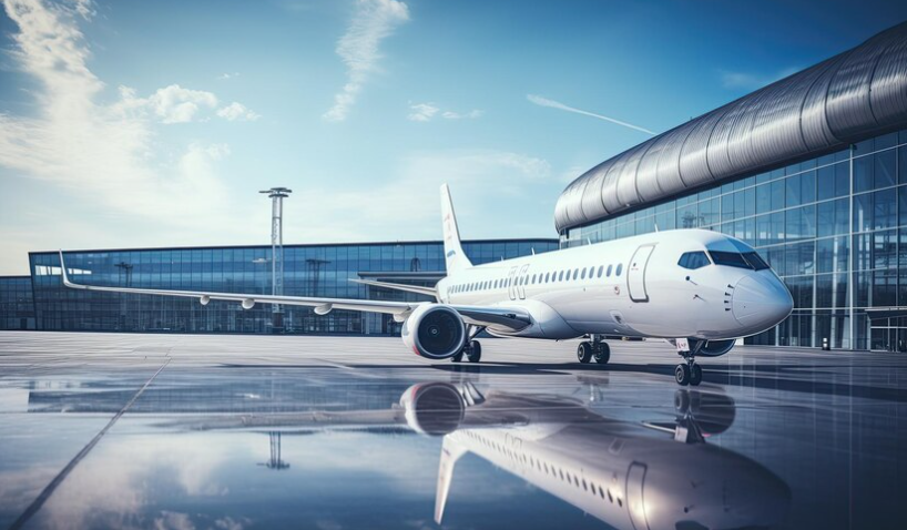 Denver Airport Locksmith: Fast Solutions for Travelers