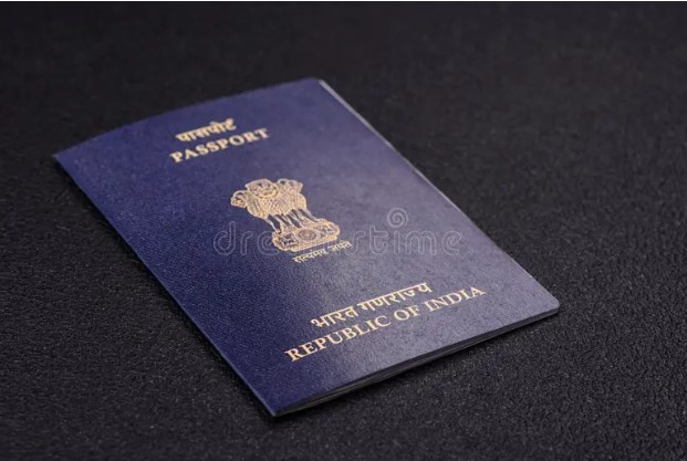 India Visa for Hungarian Citizens: Everything You Need to Know