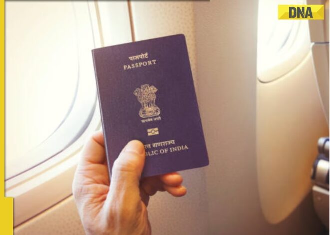 Indian Visa for Latvian Citizens: A Comprehensive Guide