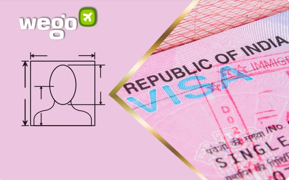 India Visa Photo Requirements: Everything You Need to Know