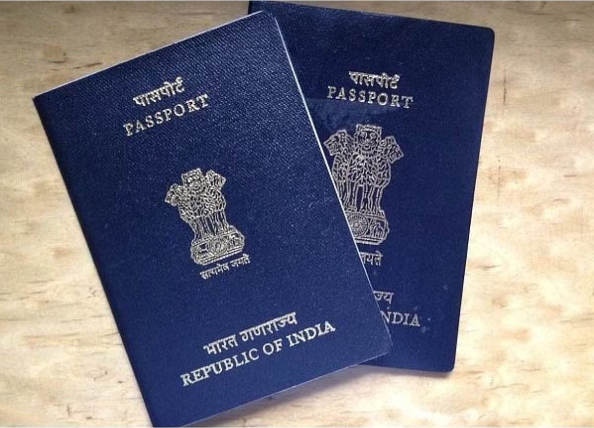 Indian Visa from Cameroon: Everything You Need to Know