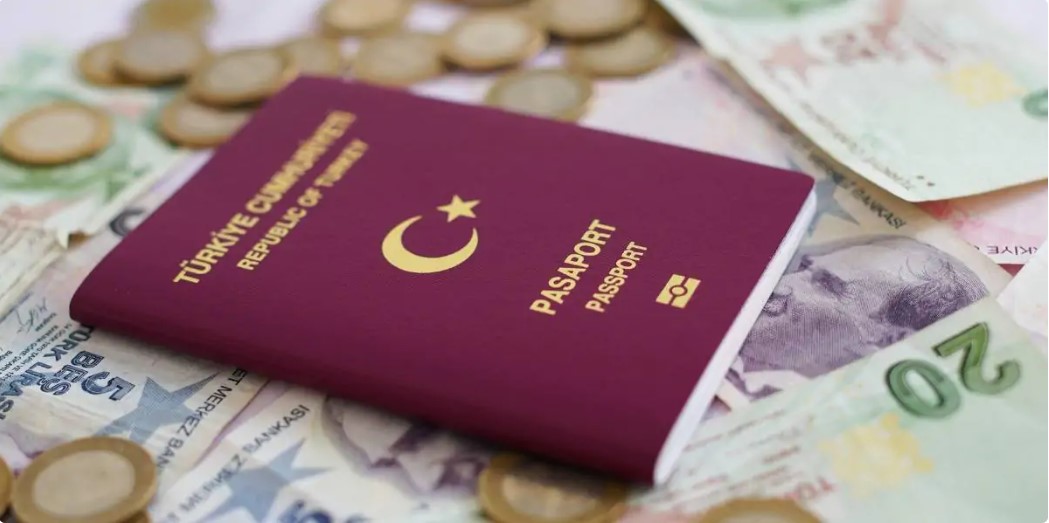 Turkey Visa from Mauritius: Your Complete Guide