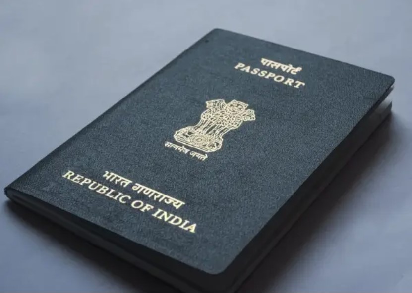 India Visa for Singaporean Citizens