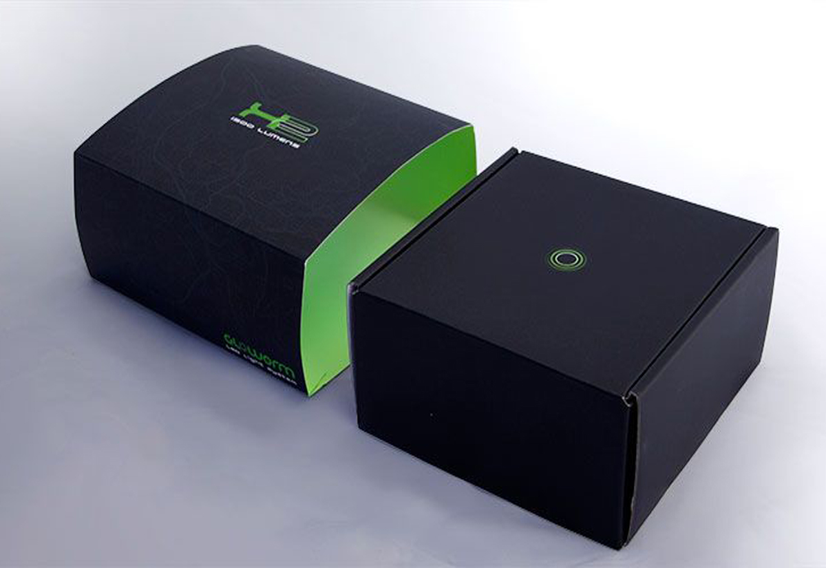 Custom Wrap Boxes: Elevating Your Brand Through Exceptional Packaging