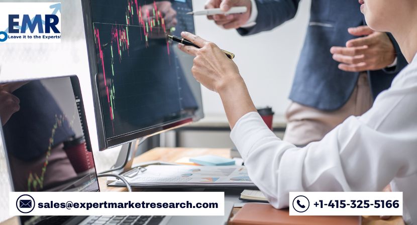 Global Vessel Monitoring System Market (2024-2032): Comprehensive Growth Analysis, Market Drivers, and Key Insights