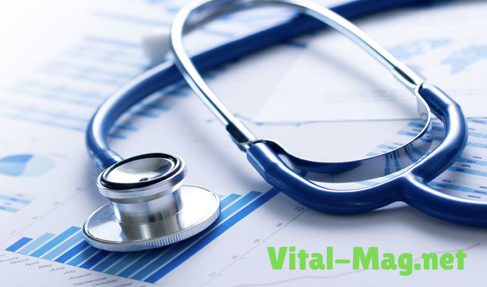 Vital-Mag.net – Welcome To the Ultimate Guide To Your Health