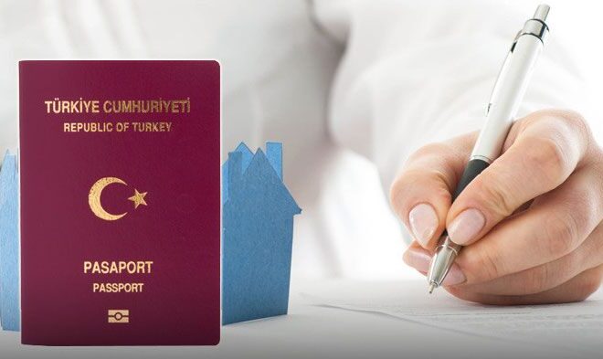 Emergency Visa for Turkey: Everything You Need to Know