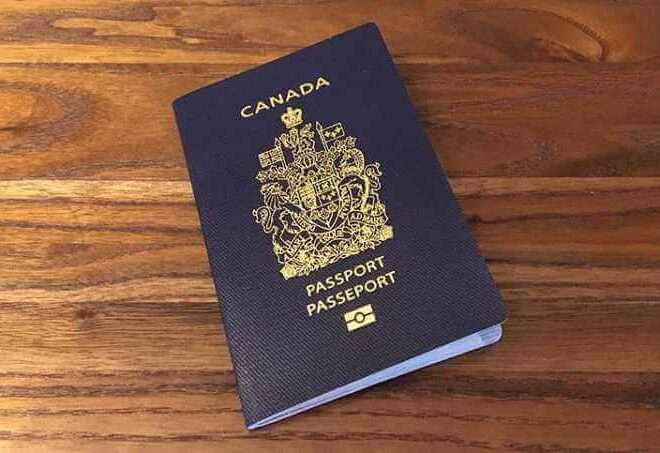 CANADA VISA FOR ROMANIA CITIZENS: Everything You Need to Know