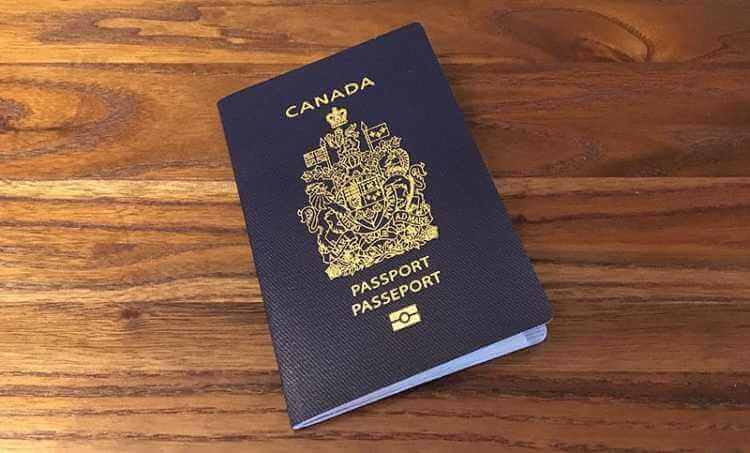 CANADA VISA FOR ROMANIA CITIZENS: Everything You Need to Know