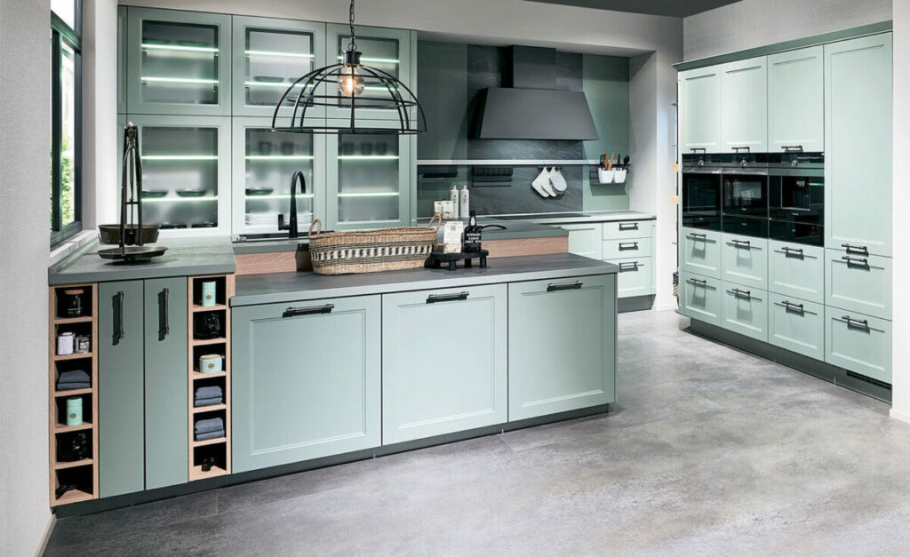 custom-kitchens-the-perfect-solution-for-your-home-2