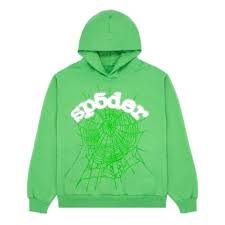 Sp5der Hoodie Craftsmanship and Quality