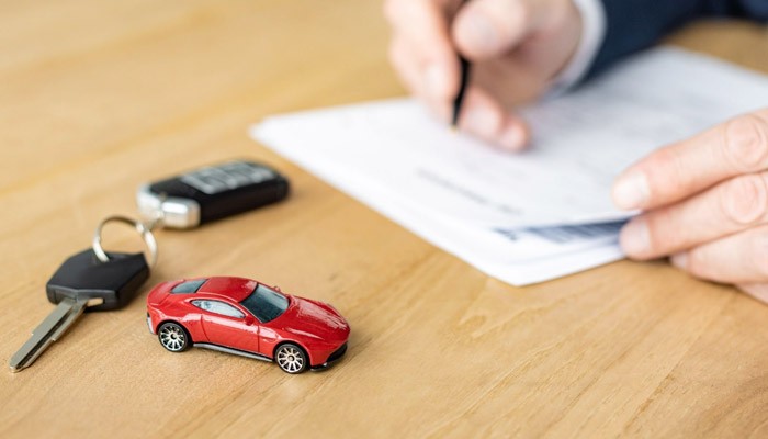 Benefits of Transferring Car Loan Transfer from One Bank to Another