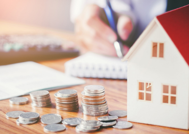 Housing Loan Eligibility Criteria: Are You Qualified?