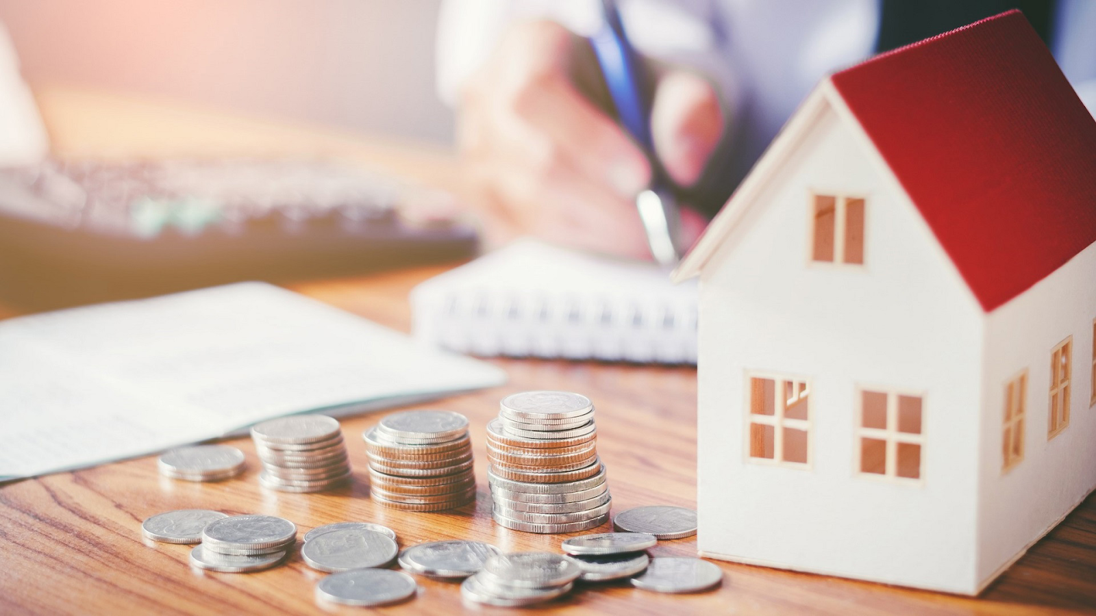 Housing Loan Eligibility Criteria: Are You Qualified?