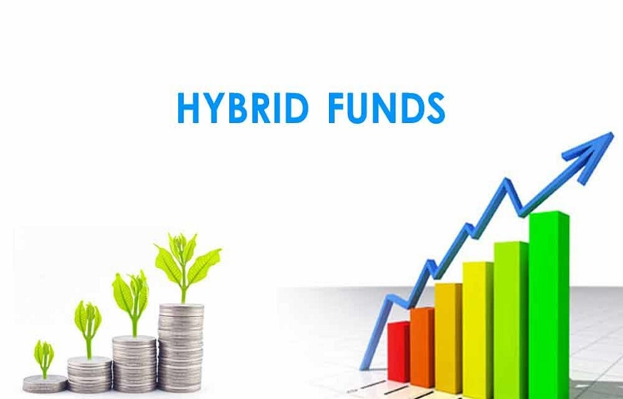 Hybrid Funds: Balancing Risk and Reward in Your Investments