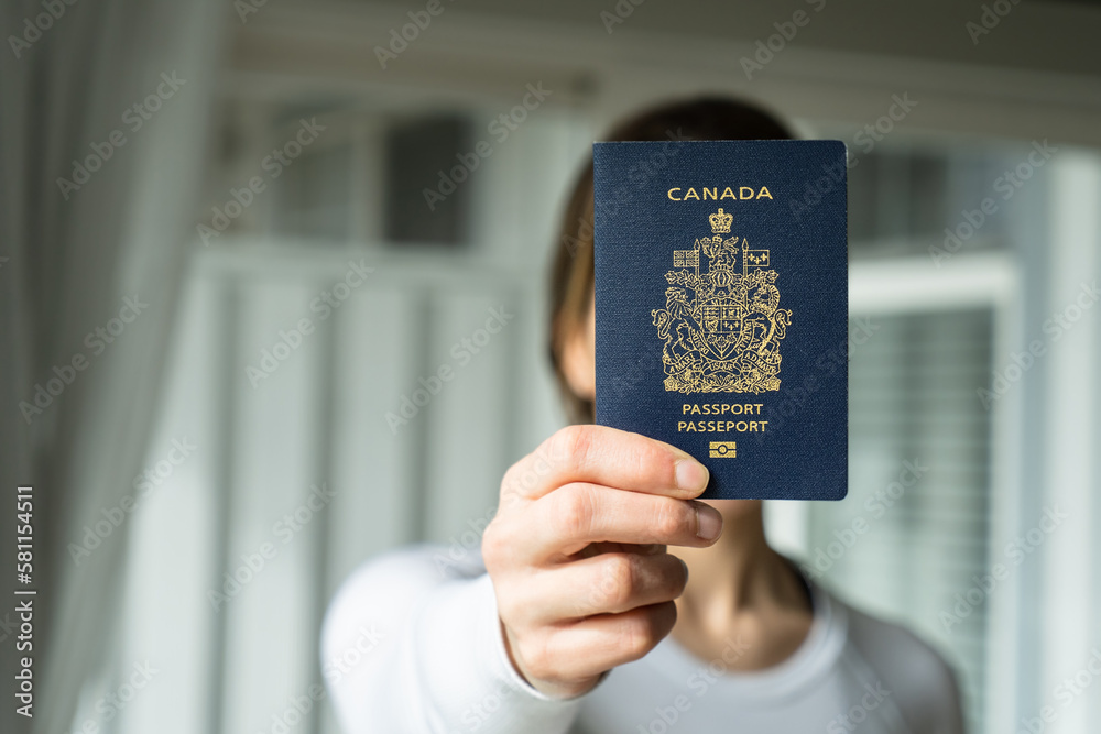 Canada Visa Blog: Your Ultimate Guide to Visa Applications