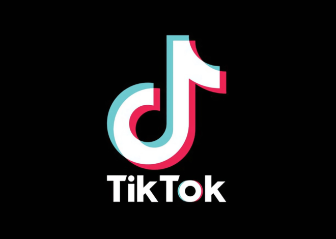 6 Surprising Hacks to Brush up on SAAS Branding in TikTok