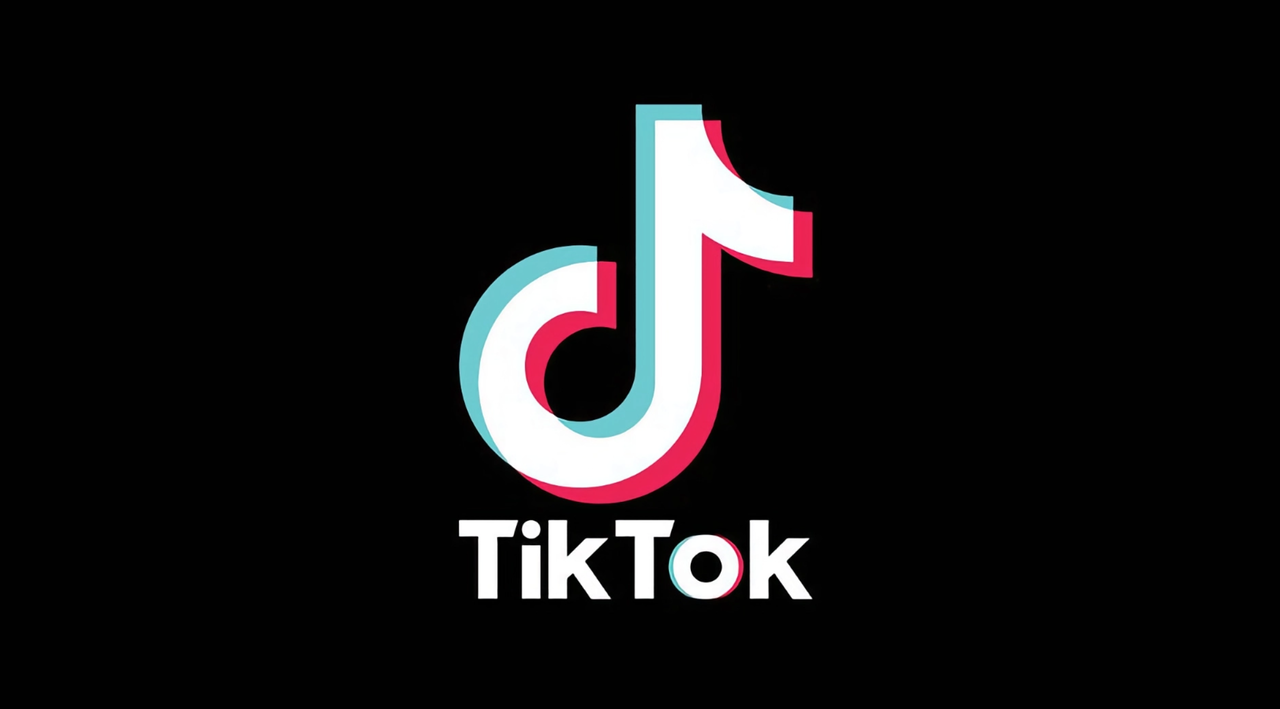 6 Surprising Hacks to Brush up on SAAS Branding in TikTok