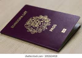 Indian Visa for Ghana Citizens Obtaining a Guide