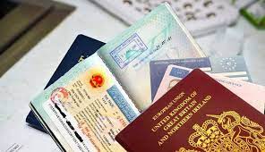 Cambodia Visa for Belgian Citizens Obtaining a Guide