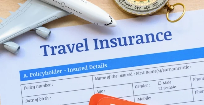 How to Choose the Best Foreign Travel Insurance Plan for Your Trip