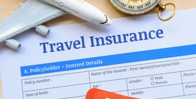 How to Choose the Best Foreign Travel Insurance Plan for Your Trip