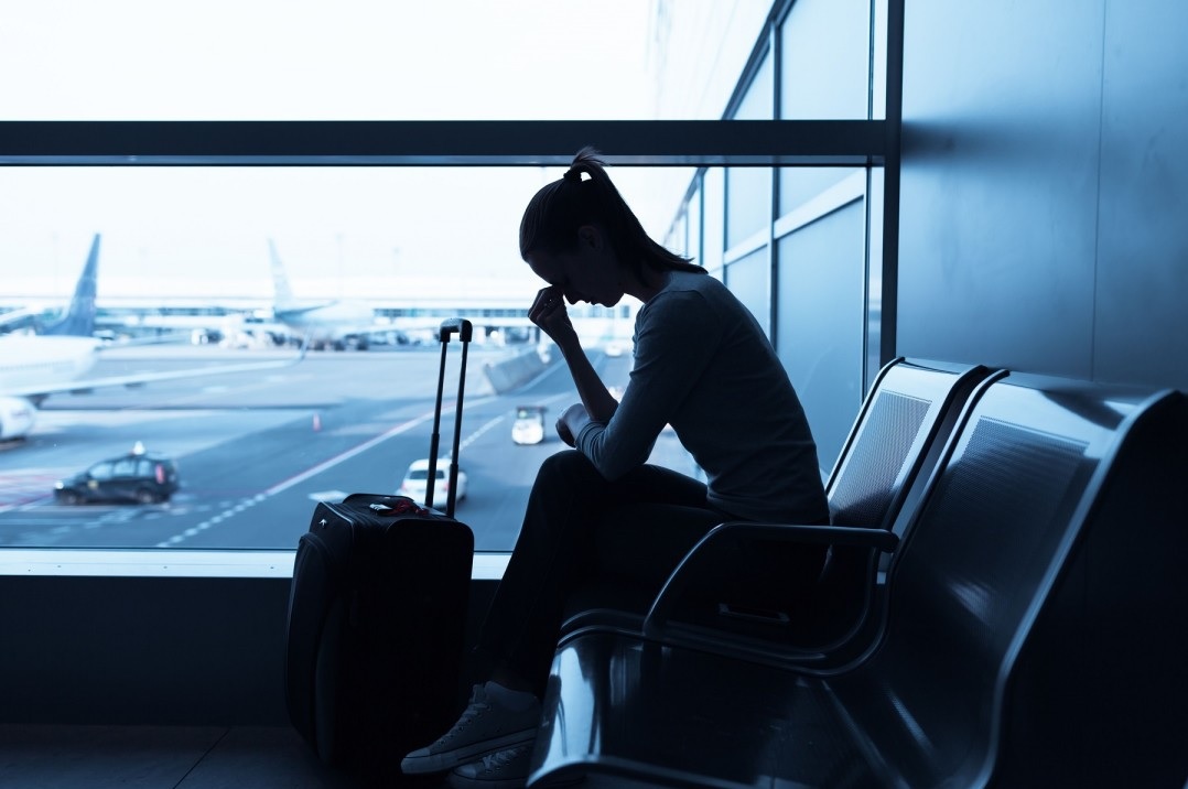 How modalert promotes alertness and concentration when traveling