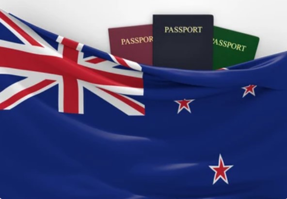 Your Complete Guide to New Zealand Visa for Italian Citizens