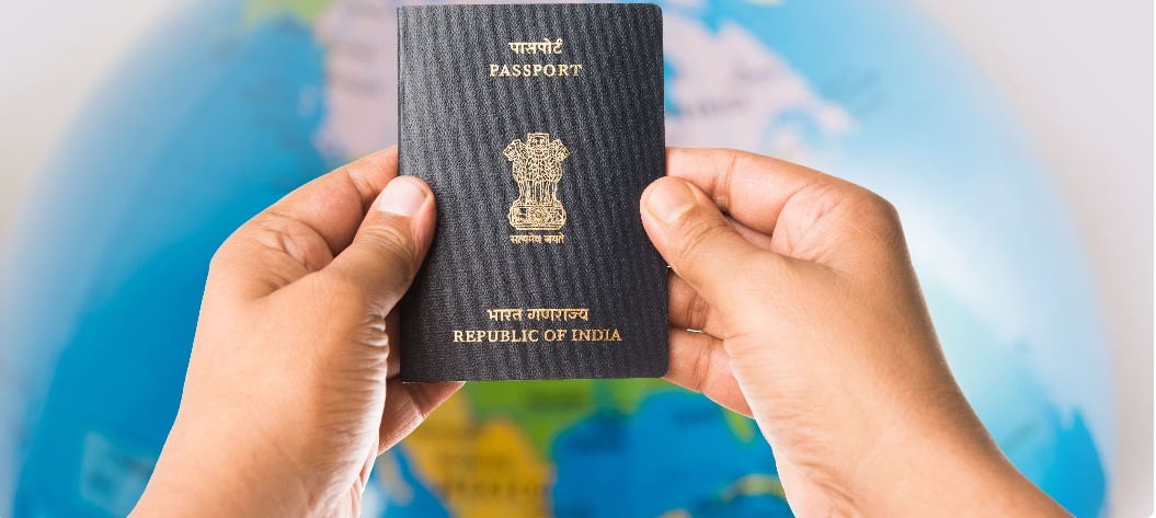 Indian Visa Yellow Fever Vaccination: Everything You Need to Know