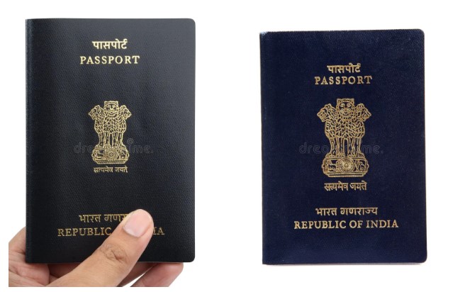 URGENT EMERGENCY INDIAN VISA: What You Need to Know