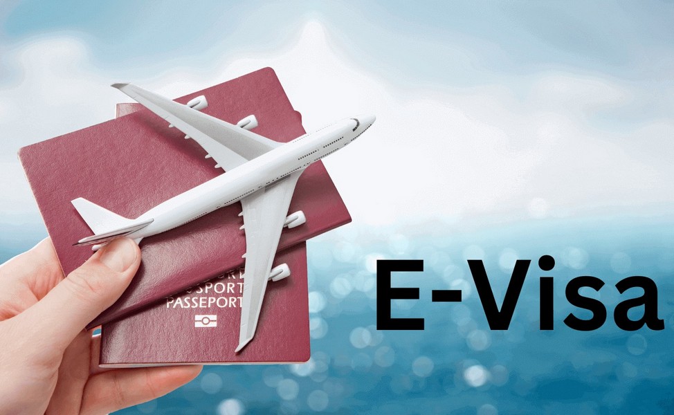 EVISA ONLINE BLOG: Your Ultimate Destination for Visa Information