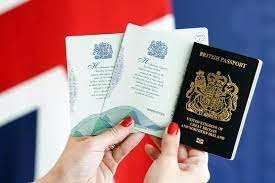 New Zealand Visa for US Citizens Unlimited to Your Guide