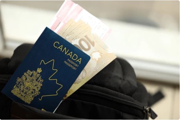 CANADA VISA FOR JAPANESE: Everything You Need to Know