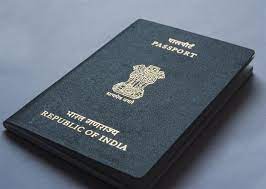 India Visa for Israeli Citizens: Everything You Need to Know