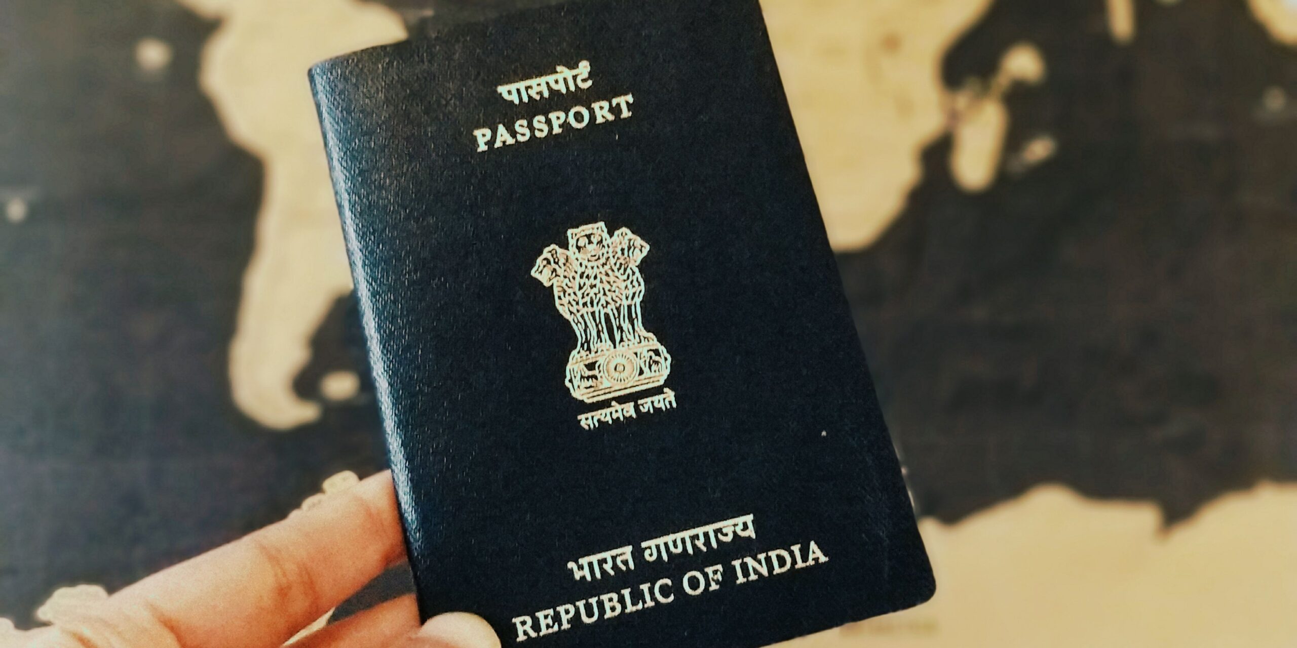 The Ultimate Guide to Reference Name in Indian Visa: Everything You Need to Know