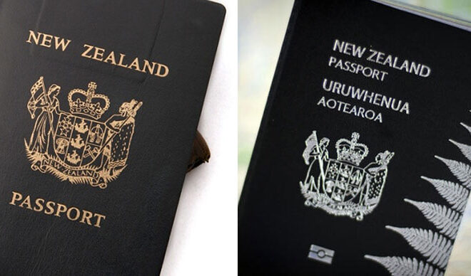 The ultimate guide New Zealand Visa for Irish Citizens