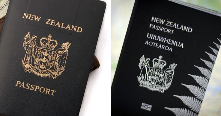 The ultimate guide New Zealand Visa for Irish Citizens