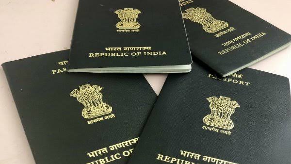 Indian Visa for Saudi Arabia Citizens: Everything You Need to Know