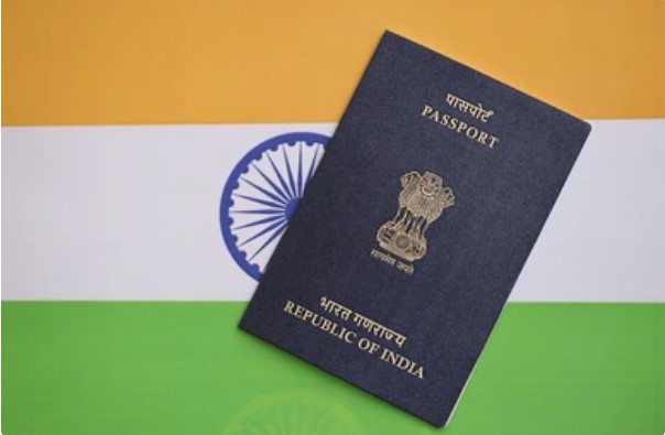 INDIAN VISA FOR AUSTRALIAN CITIZENS