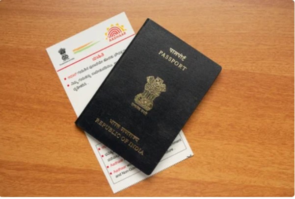 Indian Visa from Australia: A Complete Guide