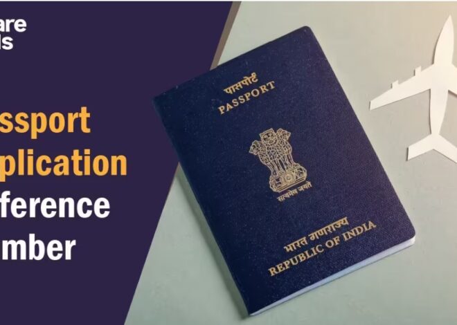 INDIAN VISA FOR GUETEMALAN CITIZENS