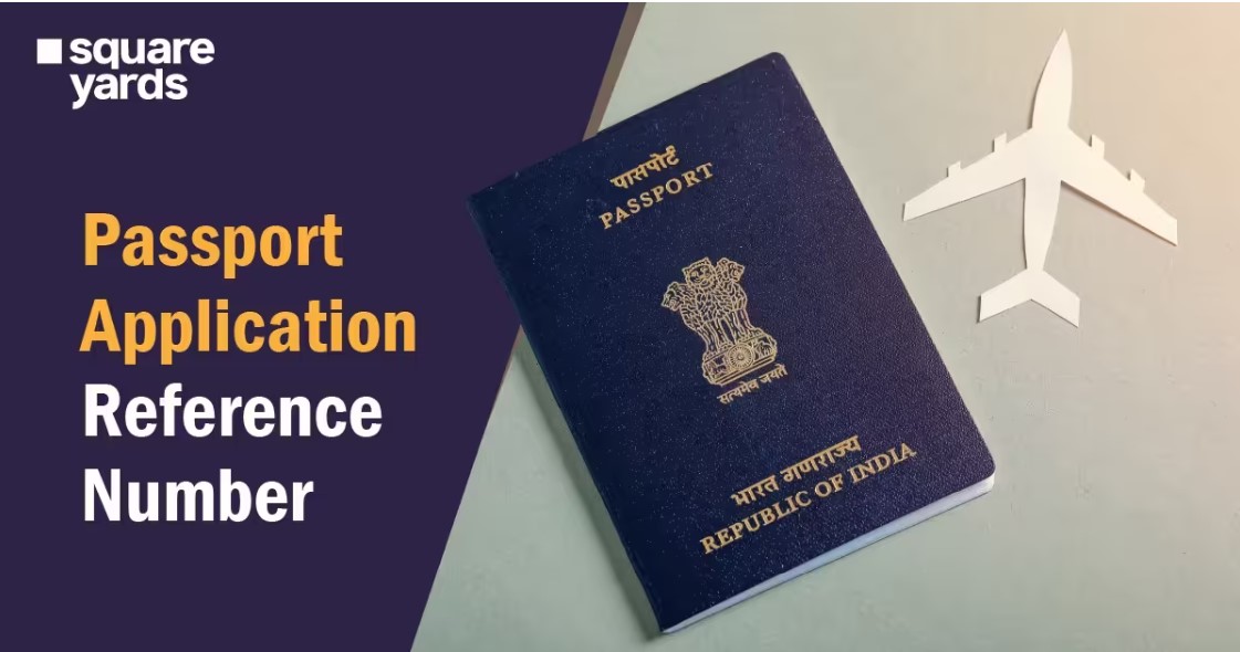 INDIAN VISA FOR GUETEMALAN CITIZENS