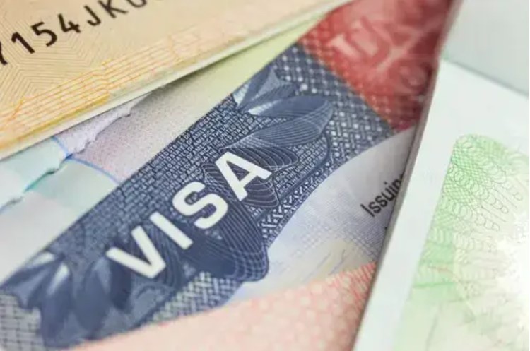 USA VISA FOR AUSTRALIAN CITIZENS