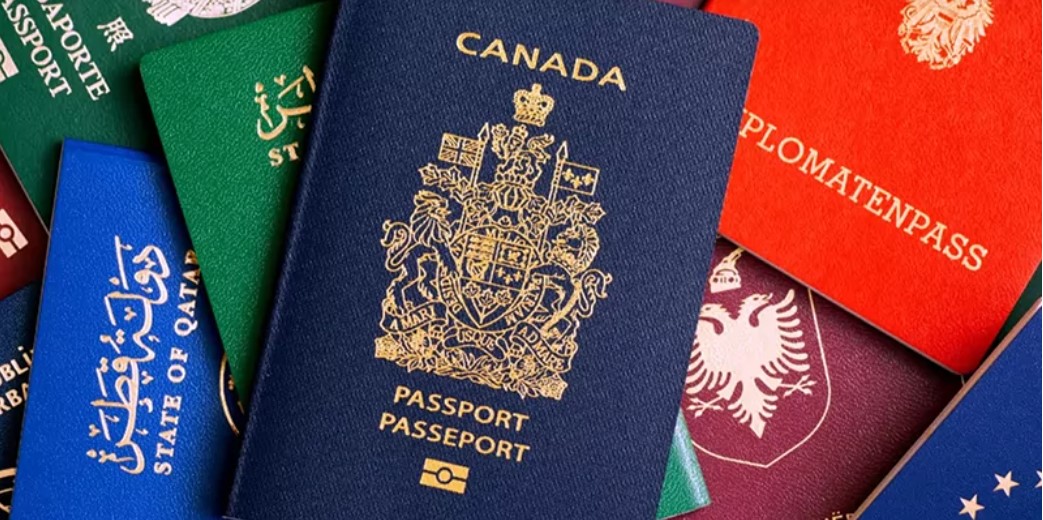 Canada Visa for British Citizens: A Compressive Guide