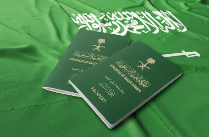 Saudi Visa for Danish Citizens: Everything You Need to Know