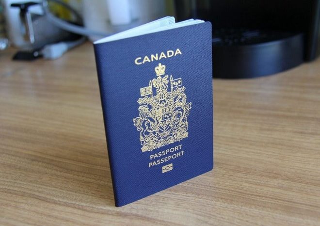 Canada Visa for Austrians A Compressive Guide