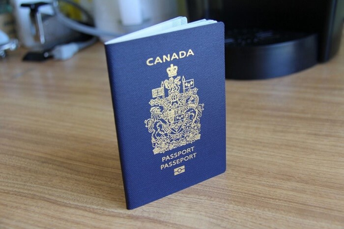 Canada Visa for Austrians A Compressive Guide